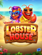 สมัคร เล่น ไพ่ ดั ม มี่ ออนไลน์ ได้ เงิน จริง พร้อมวิธีเล่นง่ายๆ